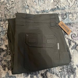 Men's DuluthFlex Fire 36x30
Hose Standard Fit
Cargo Work